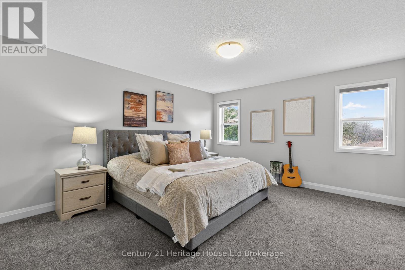 9 Reeves Road, Ingersoll (Ingersoll - South), Ontario  N5C 0E1 - Photo 19 - X12953118