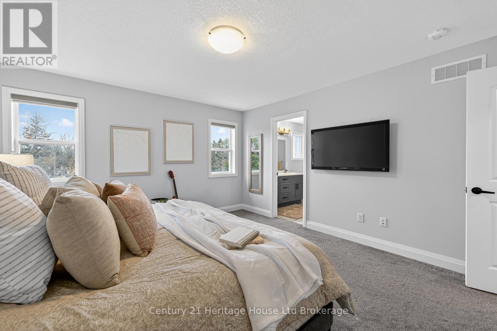 9 Reeves Road, Ingersoll (Ingersoll - South), Ontario  N5C 0E1 - Photo 20 - X12953118