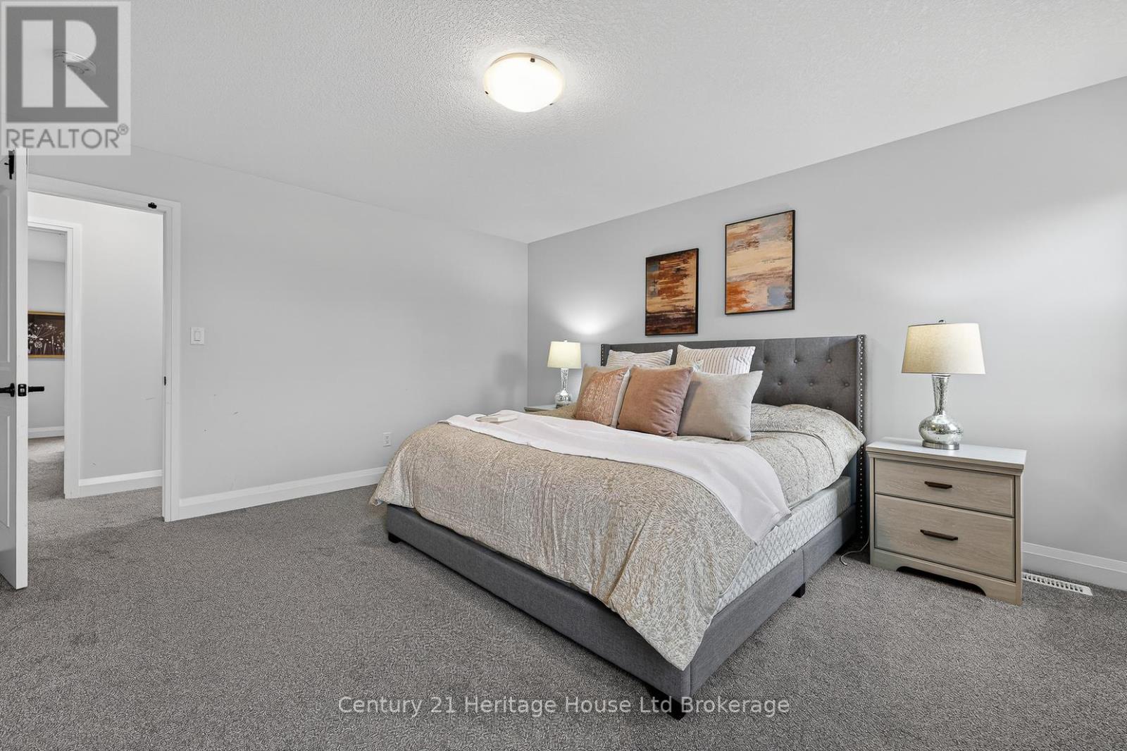 9 Reeves Road, Ingersoll (Ingersoll - South), Ontario  N5C 0E1 - Photo 21 - X12953118