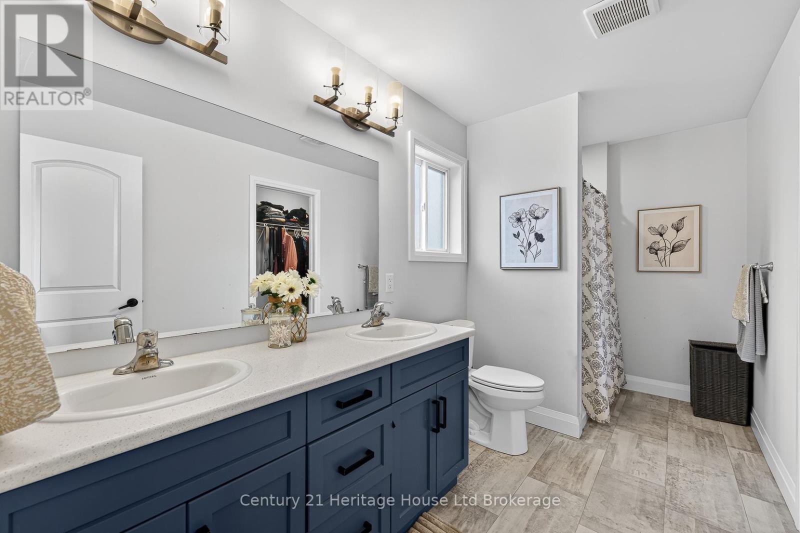 9 Reeves Road, Ingersoll (Ingersoll - South), Ontario  N5C 0E1 - Photo 22 - X12953118