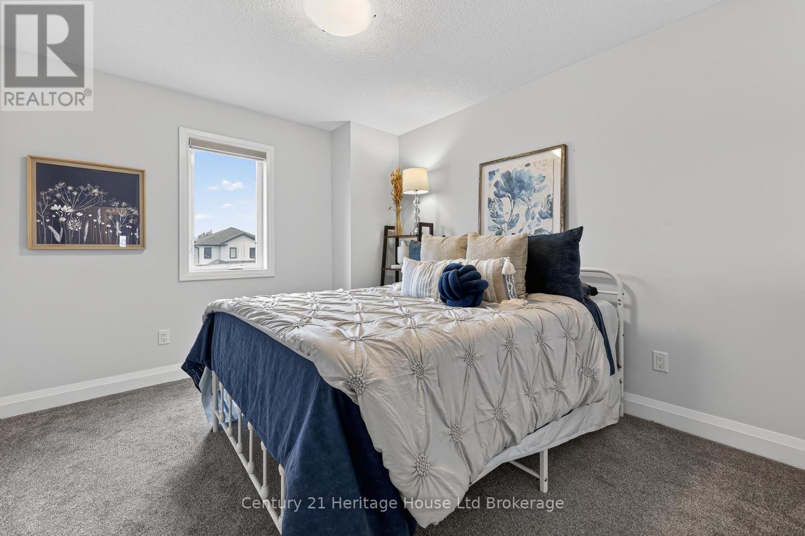 9 Reeves Road, Ingersoll (Ingersoll - South), Ontario  N5C 0E1 - Photo 23 - X12953118