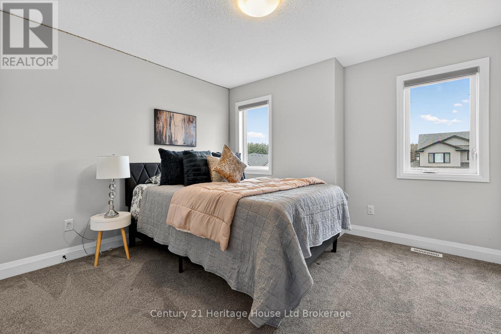 9 Reeves Road, Ingersoll (Ingersoll - South), Ontario  N5C 0E1 - Photo 24 - X12953118