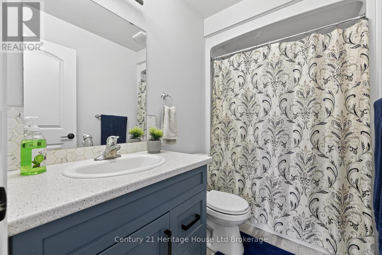 9 Reeves Road, Ingersoll (Ingersoll - South), Ontario  N5C 0E1 - Photo 25 - X12953118