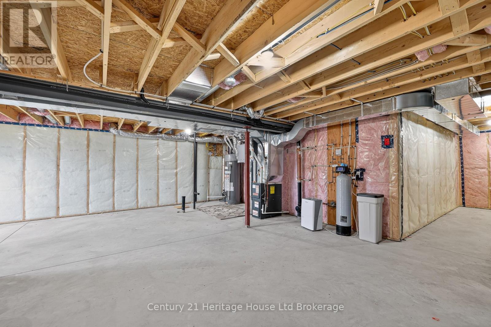 9 Reeves Road, Ingersoll (Ingersoll - South), Ontario  N5C 0E1 - Photo 28 - X12953118