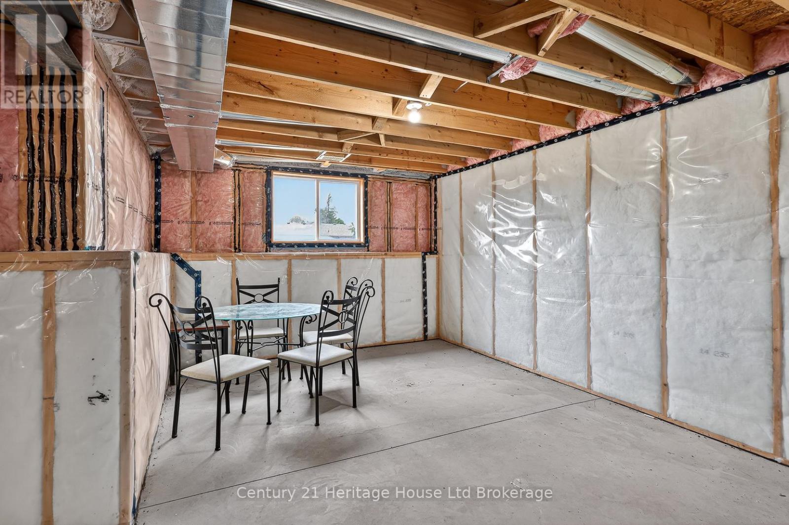 9 Reeves Road, Ingersoll (Ingersoll - South), Ontario  N5C 0E1 - Photo 30 - X12953118