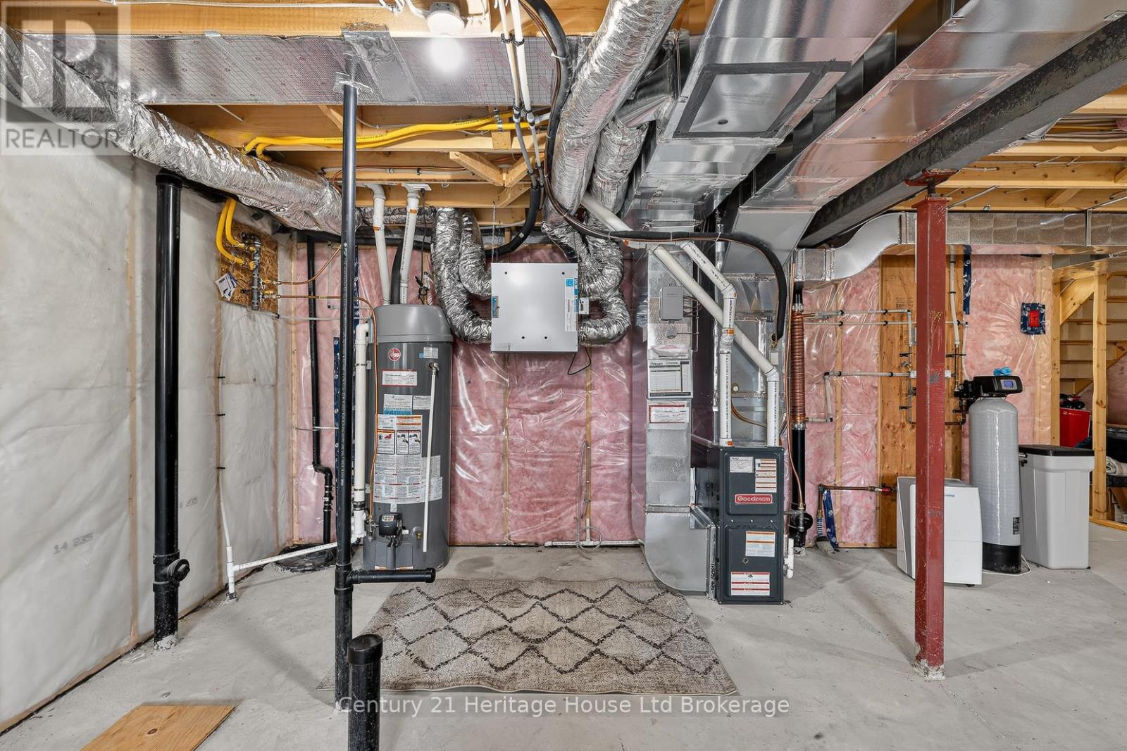 9 Reeves Road, Ingersoll (Ingersoll - South), Ontario  N5C 0E1 - Photo 31 - X12953118