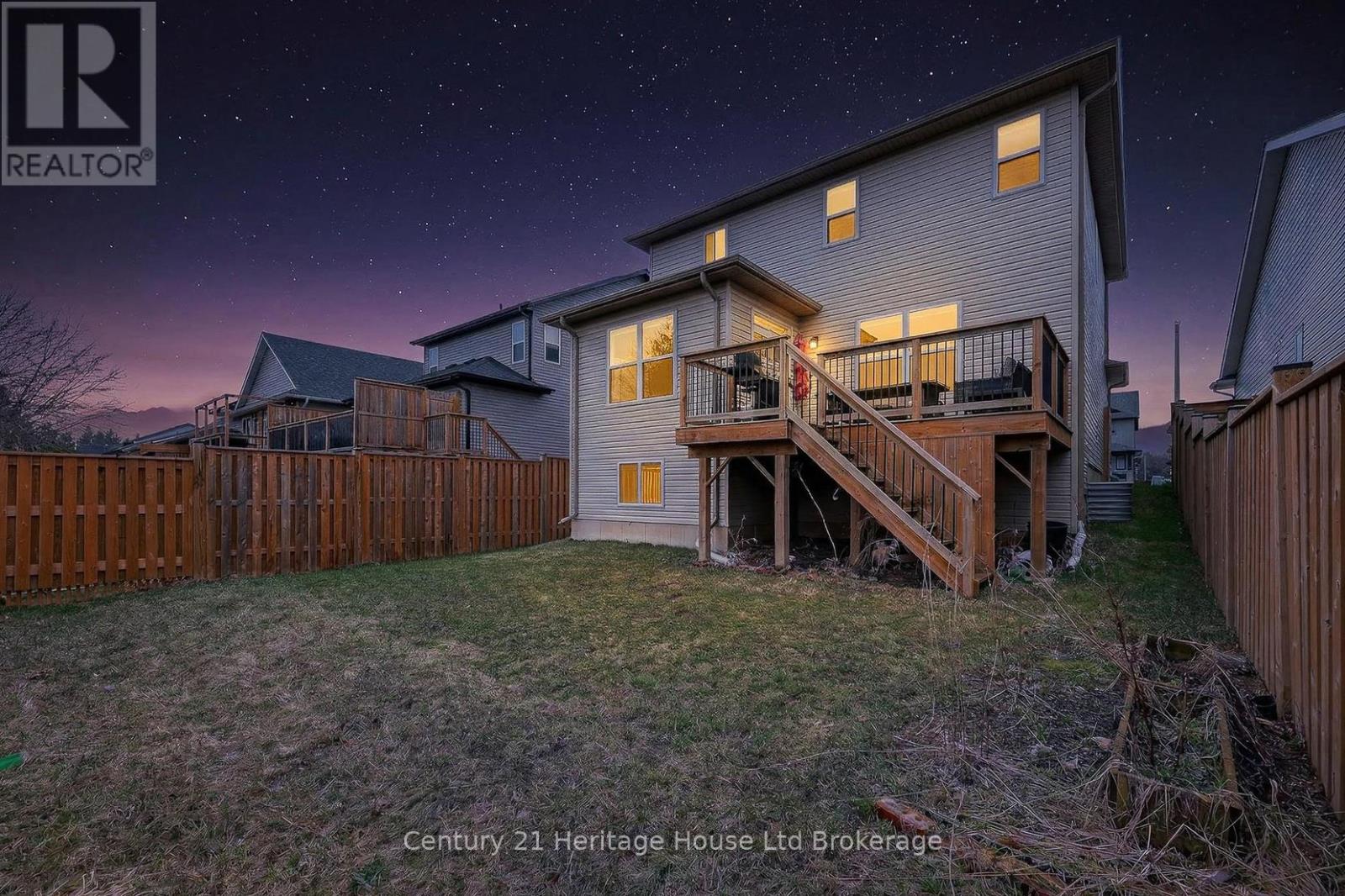 9 Reeves Road, Ingersoll (Ingersoll - South), Ontario  N5C 0E1 - Photo 32 - X12953118