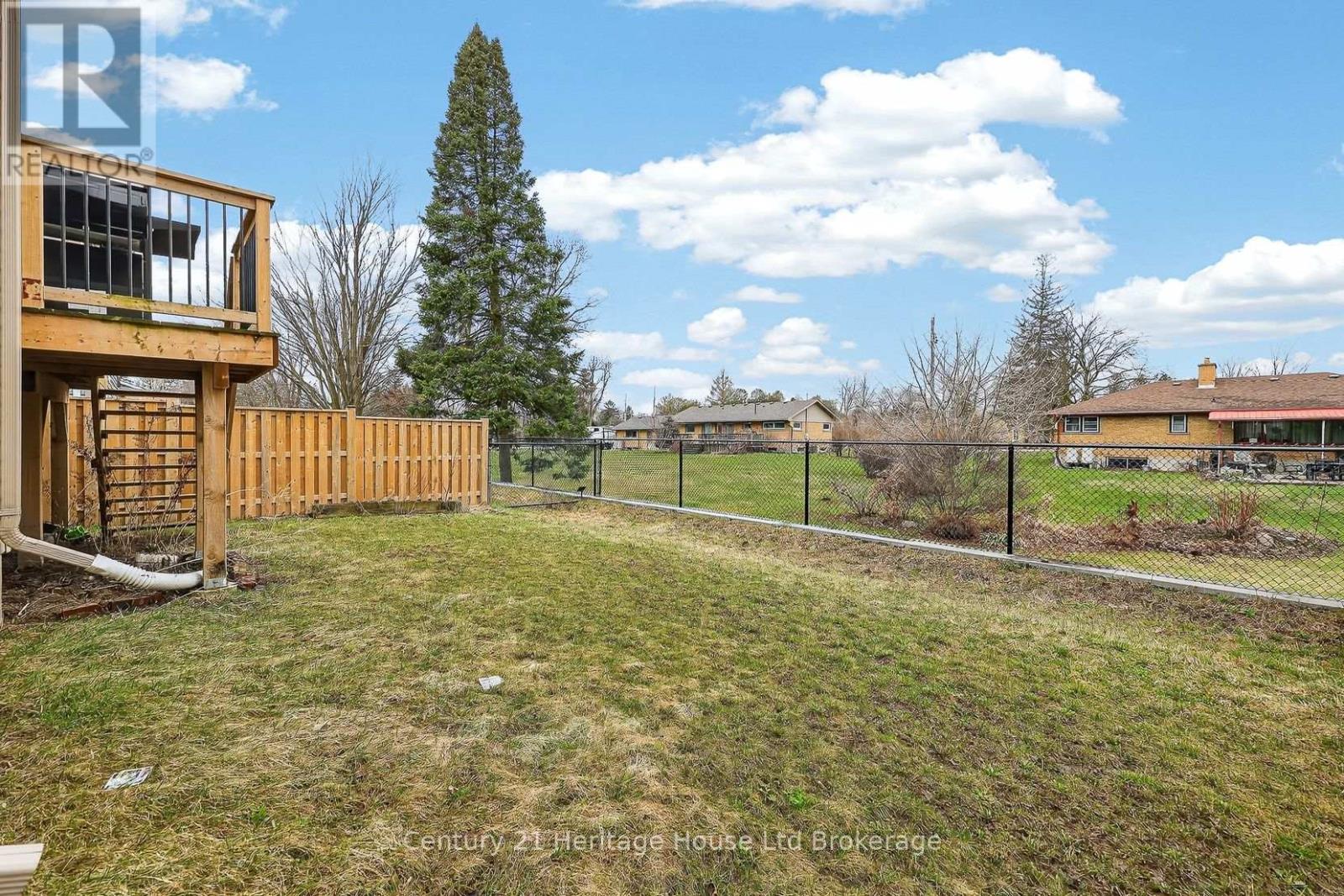 9 Reeves Road, Ingersoll (Ingersoll - South), Ontario  N5C 0E1 - Photo 36 - X12953118