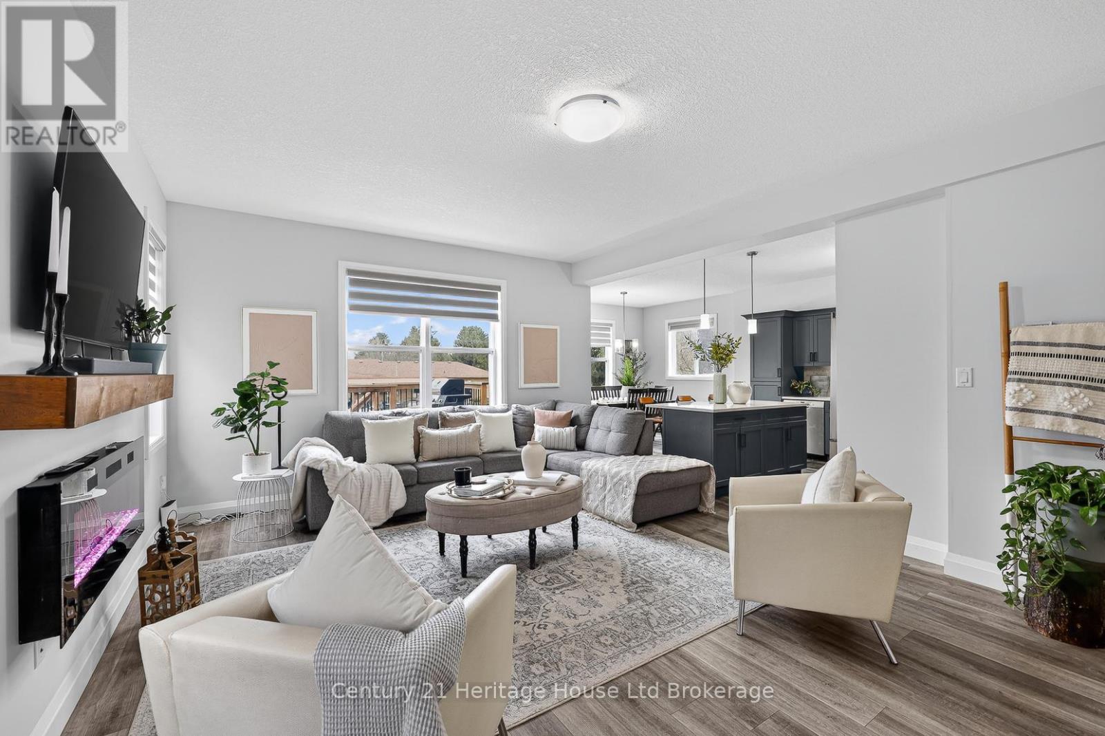 9 Reeves Road, Ingersoll (Ingersoll - South), Ontario  N5C 0E1 - Photo 7 - X12953118