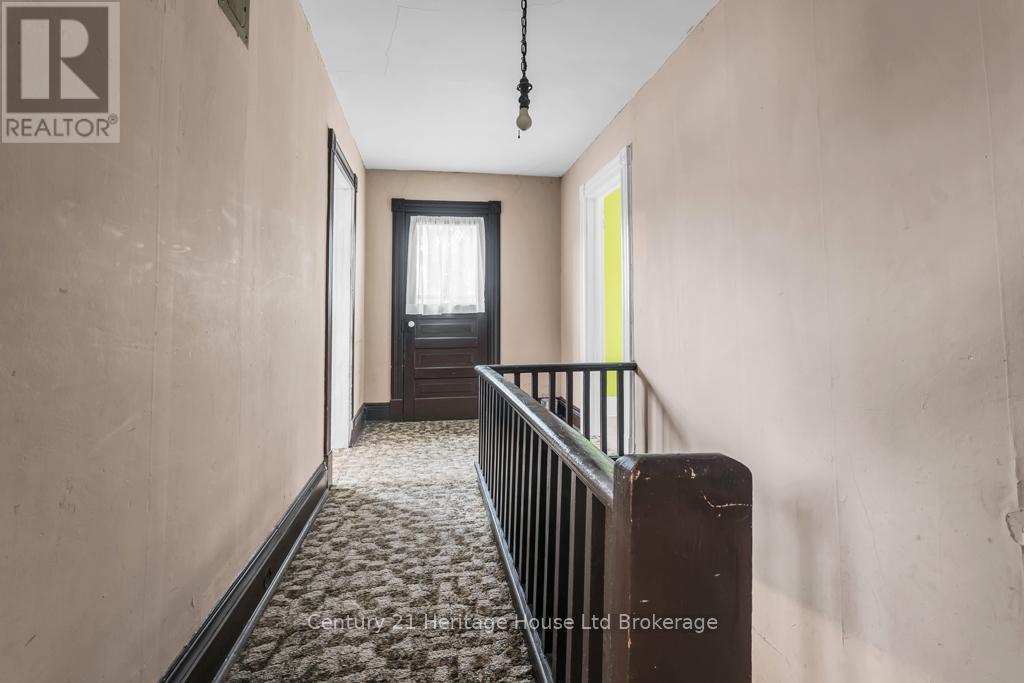 26 Pearl Street, Tillsonburg, Ontario  N4G 1L3 - Photo 16 - X12953470