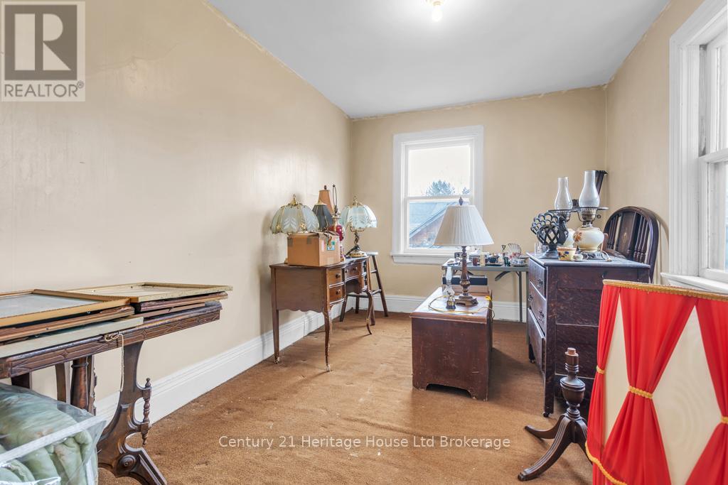 26 Pearl Street, Tillsonburg, Ontario  N4G 1L3 - Photo 20 - X12953470