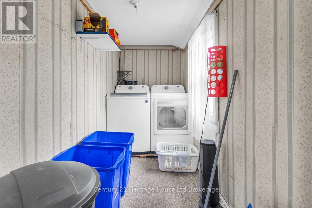 26 Pearl Street, Tillsonburg, Ontario  N4G 1L3 - Photo 22 - X12953470