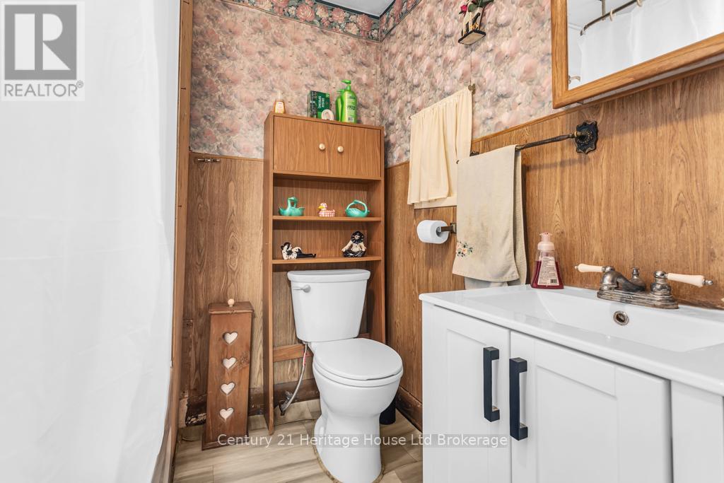 26 Pearl Street, Tillsonburg, Ontario  N4G 1L3 - Photo 6 - X12953470