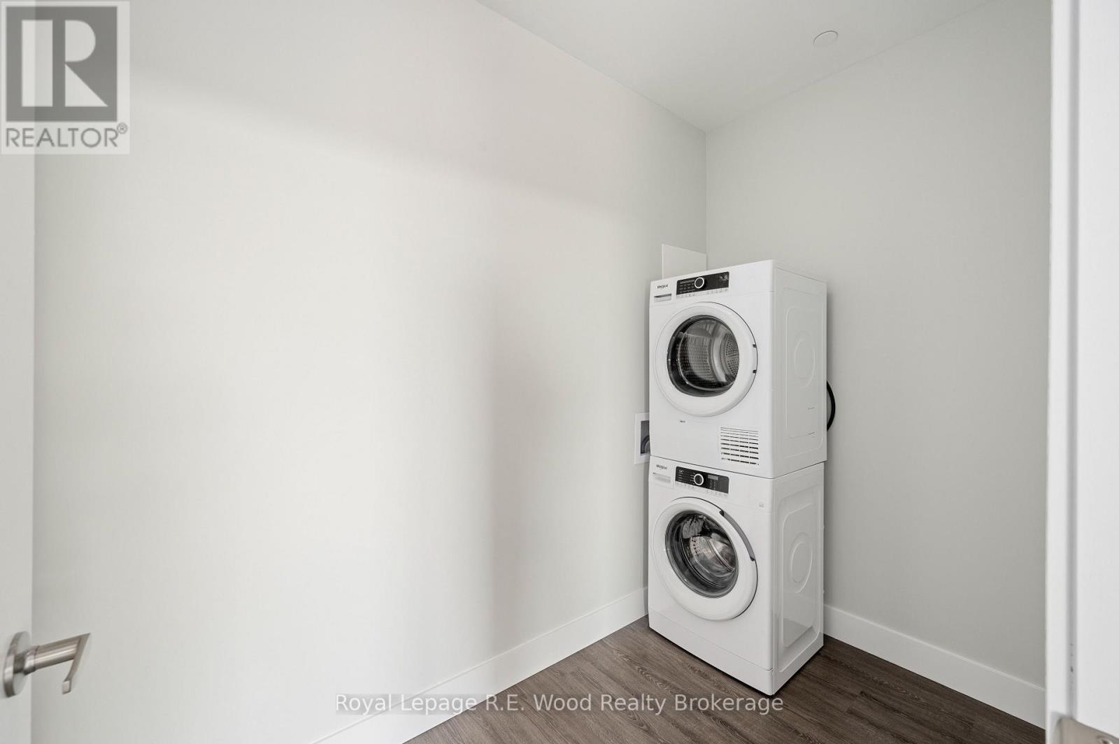 62 First Street, Tillsonburg, Ontario  N4G 5V1 - Photo 14 - X12953638