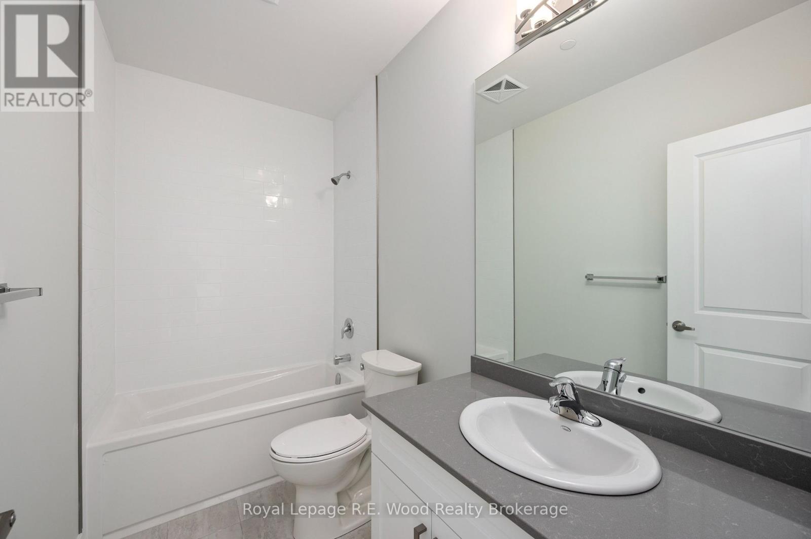 62 First Street, Tillsonburg, Ontario  N4G 5V1 - Photo 15 - X12953638