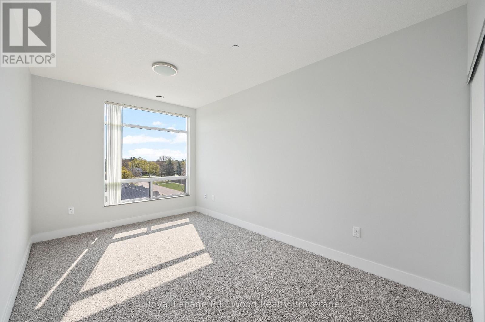 62 First Street, Tillsonburg, Ontario  N4G 5V1 - Photo 5 - X12953638