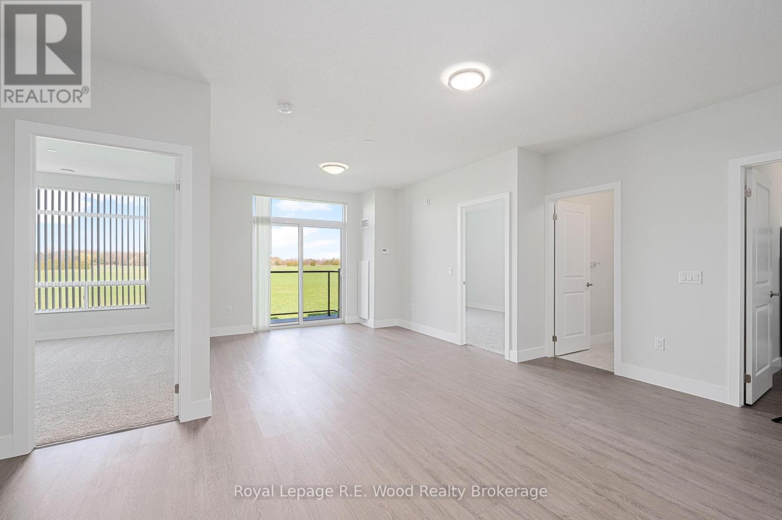 62 First Street, Tillsonburg, Ontario  N4G 5V1 - Photo 11 - X12953648