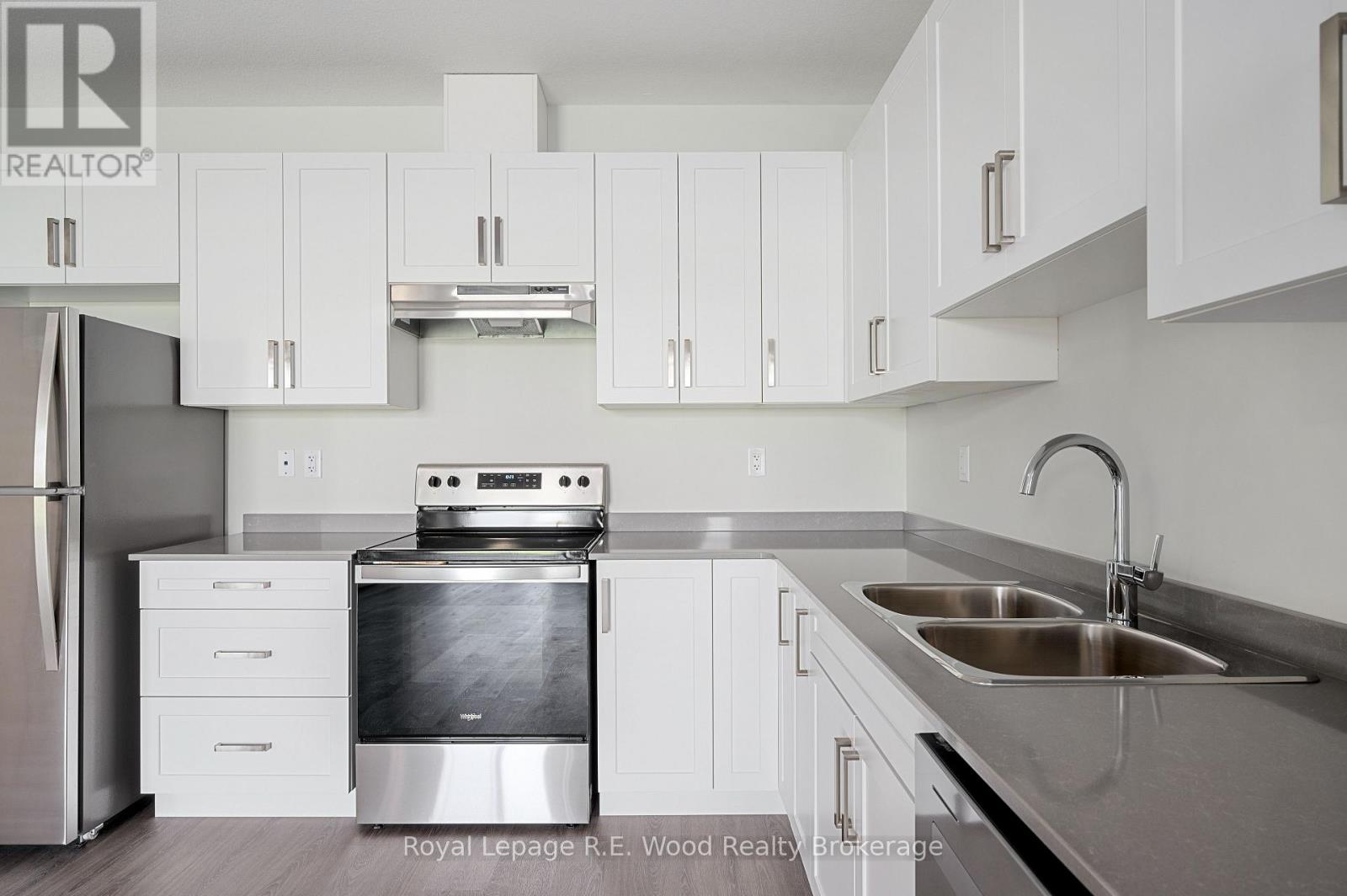 62 First Street, Tillsonburg, Ontario  N4G 5V1 - Photo 16 - X12953648