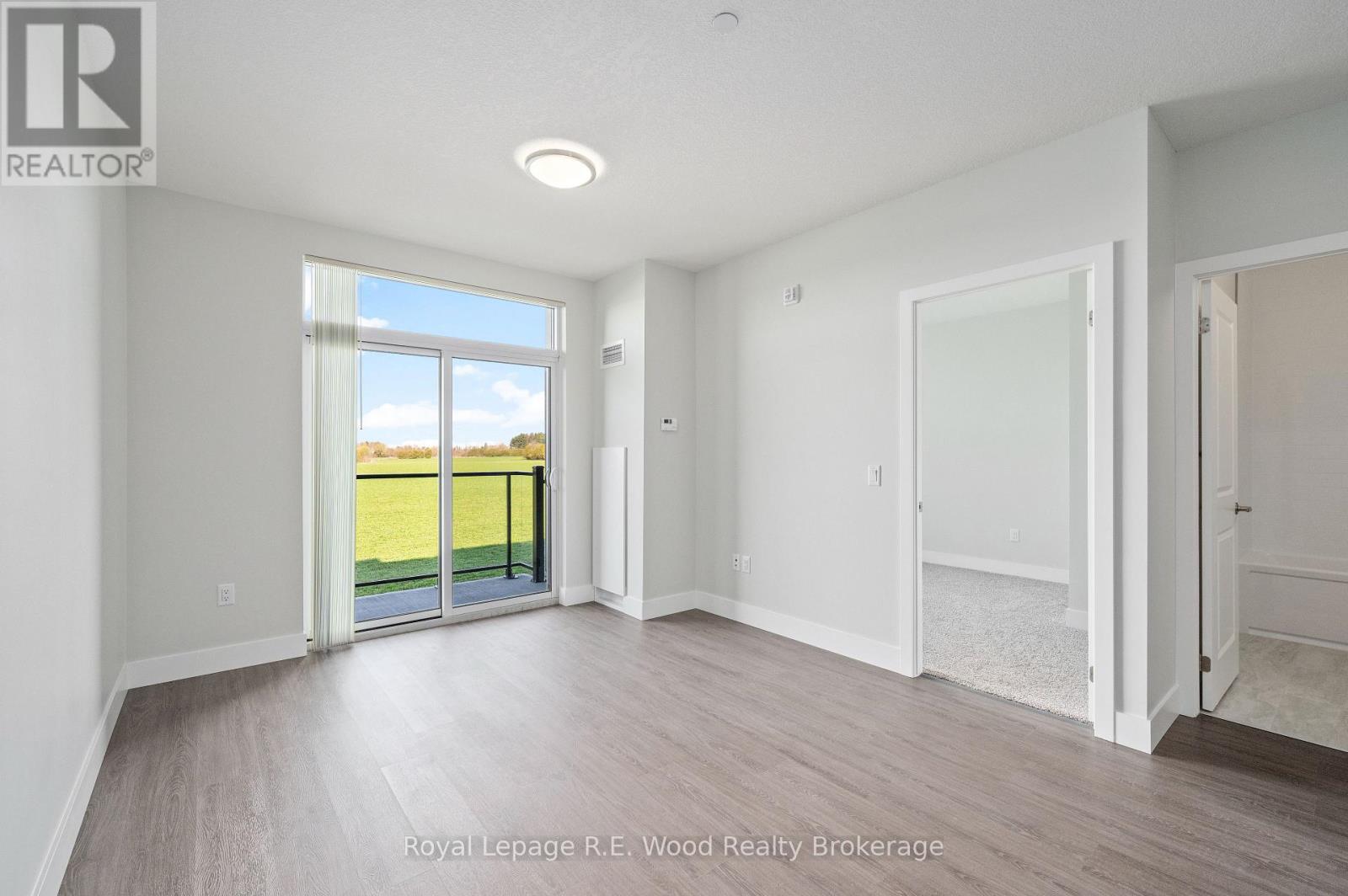 62 First Street, Tillsonburg, Ontario  N4G 5V1 - Photo 9 - X12953648