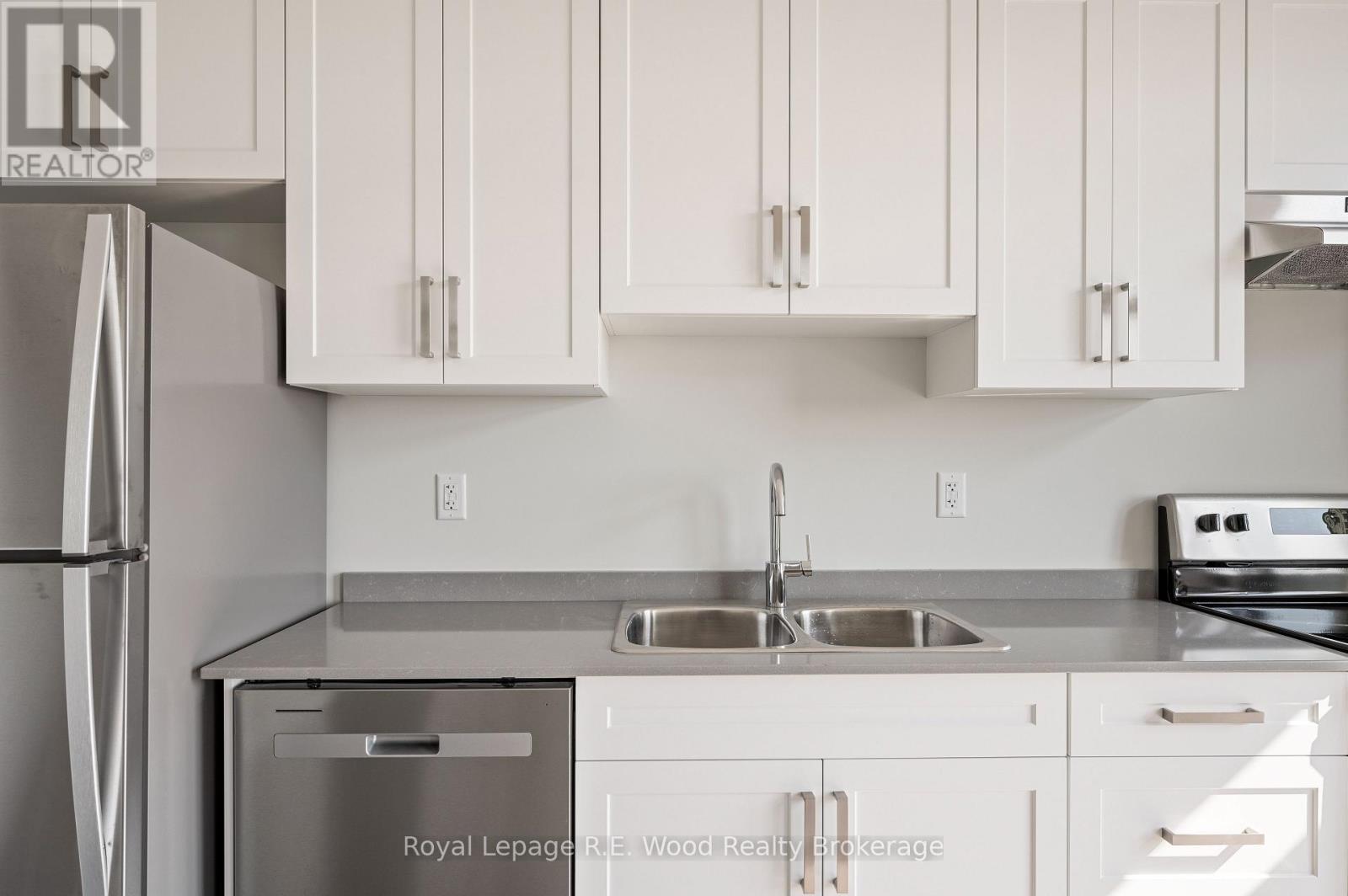 31 Anne Street, Aylmer, Ontario  N5H 2P4 - Photo 11 - X12953656