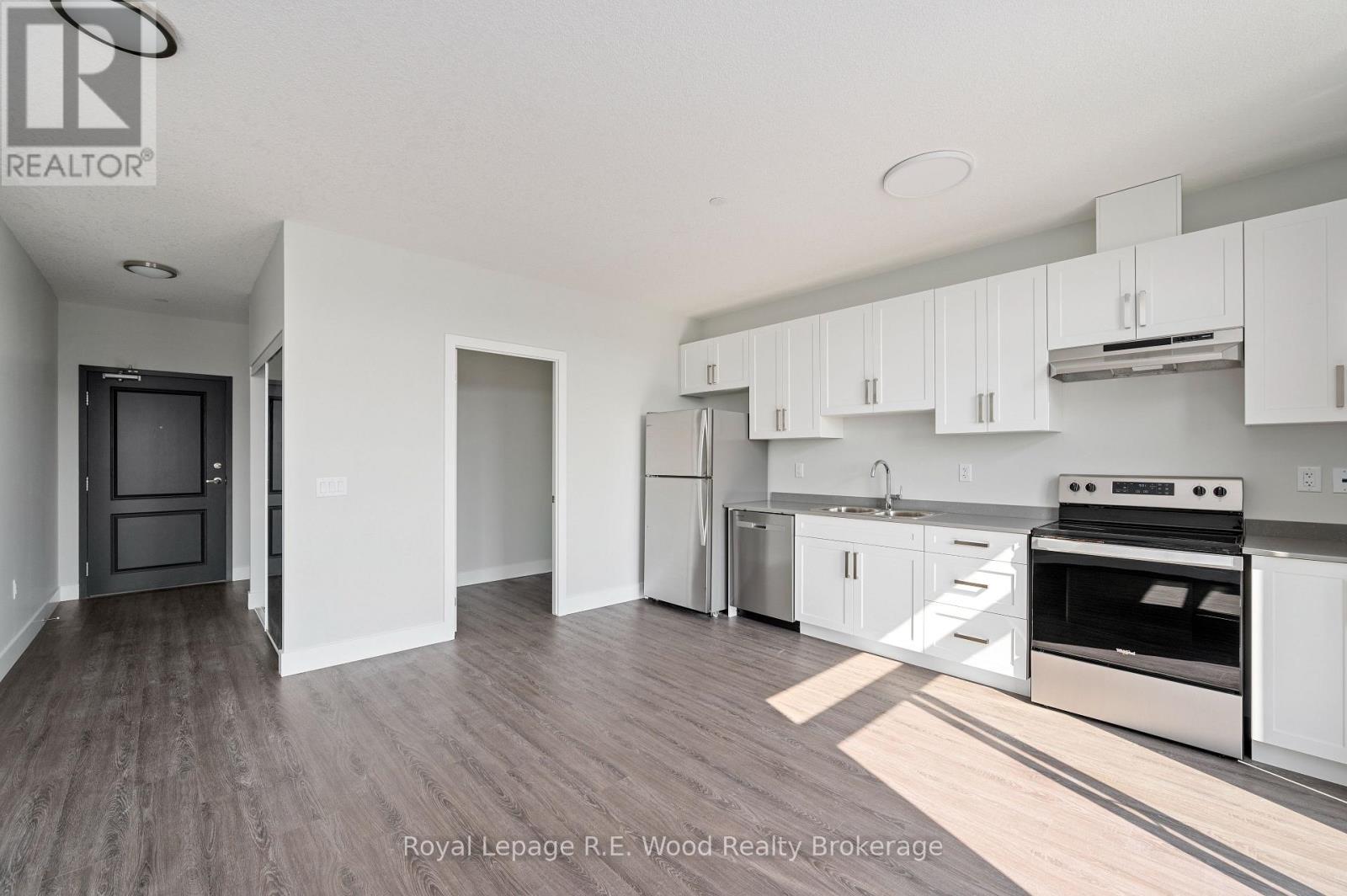 31 Anne Street, Aylmer, Ontario  N5H 2P4 - Photo 13 - X12953656