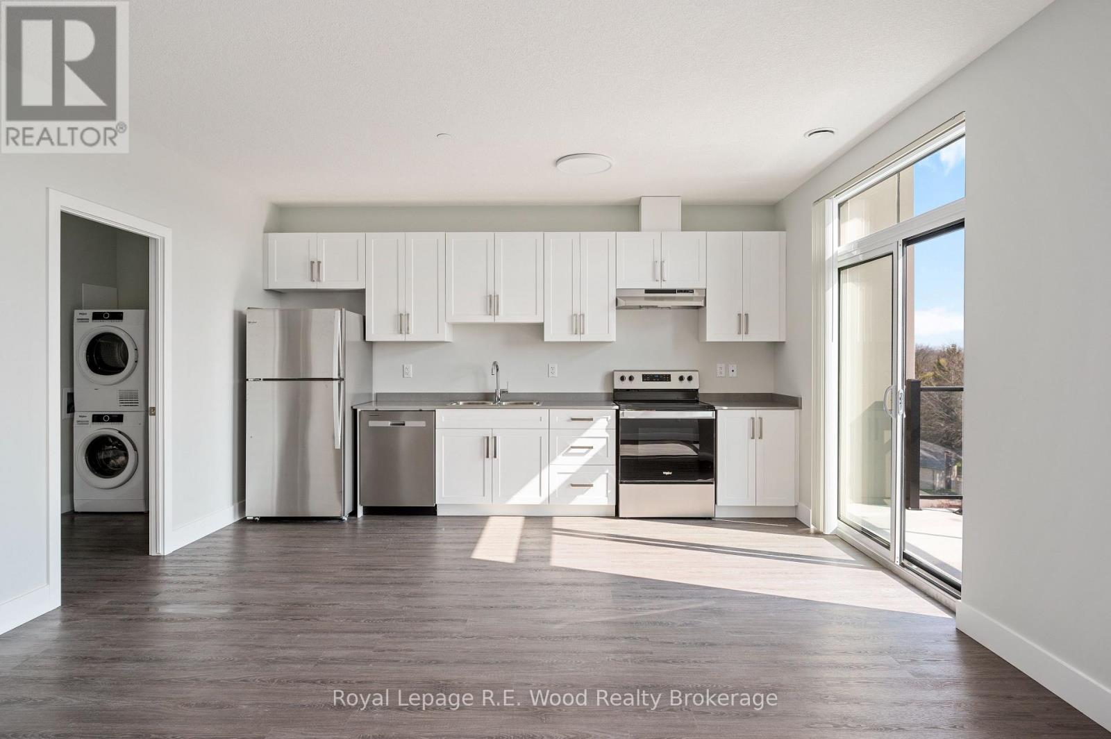 31 Anne Street, Aylmer, Ontario  N5H 2P4 - Photo 2 - X12953656