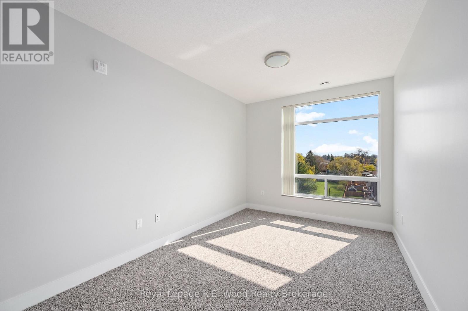 31 Anne Street, Aylmer, Ontario  N5H 2P4 - Photo 6 - X12953656