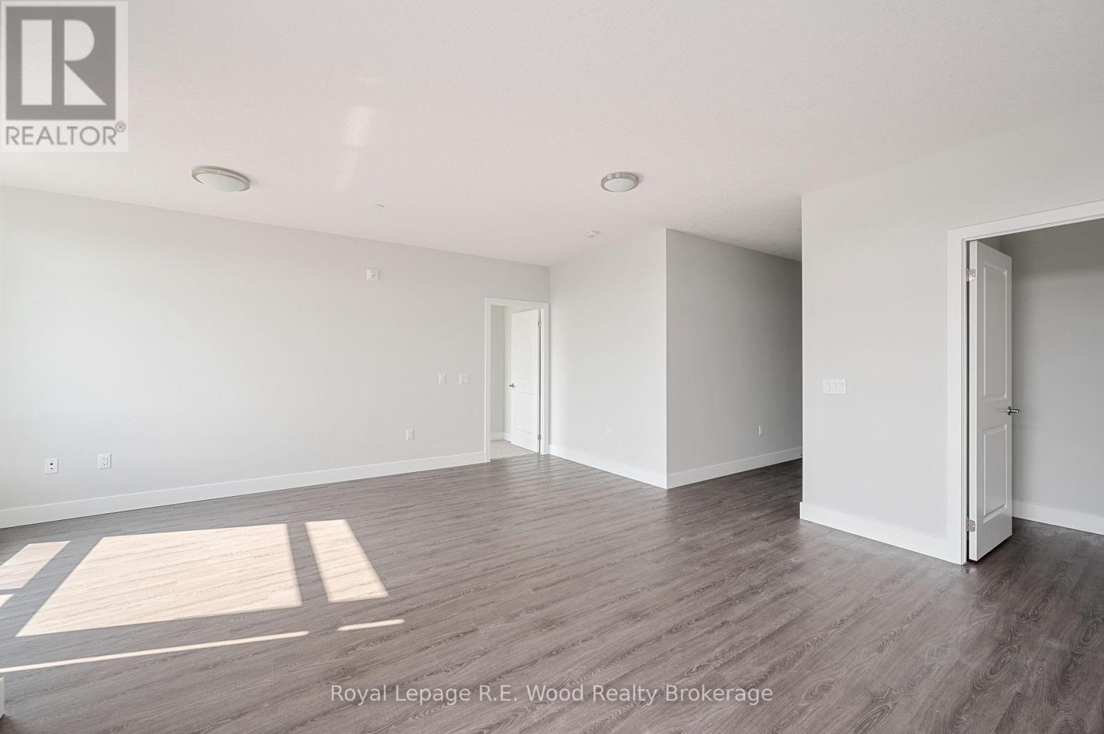 31 Anne Street, Aylmer, Ontario  N5H 2P4 - Photo 8 - X12953656