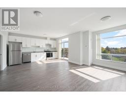 31 ANNE STREET, aylmer, Ontario