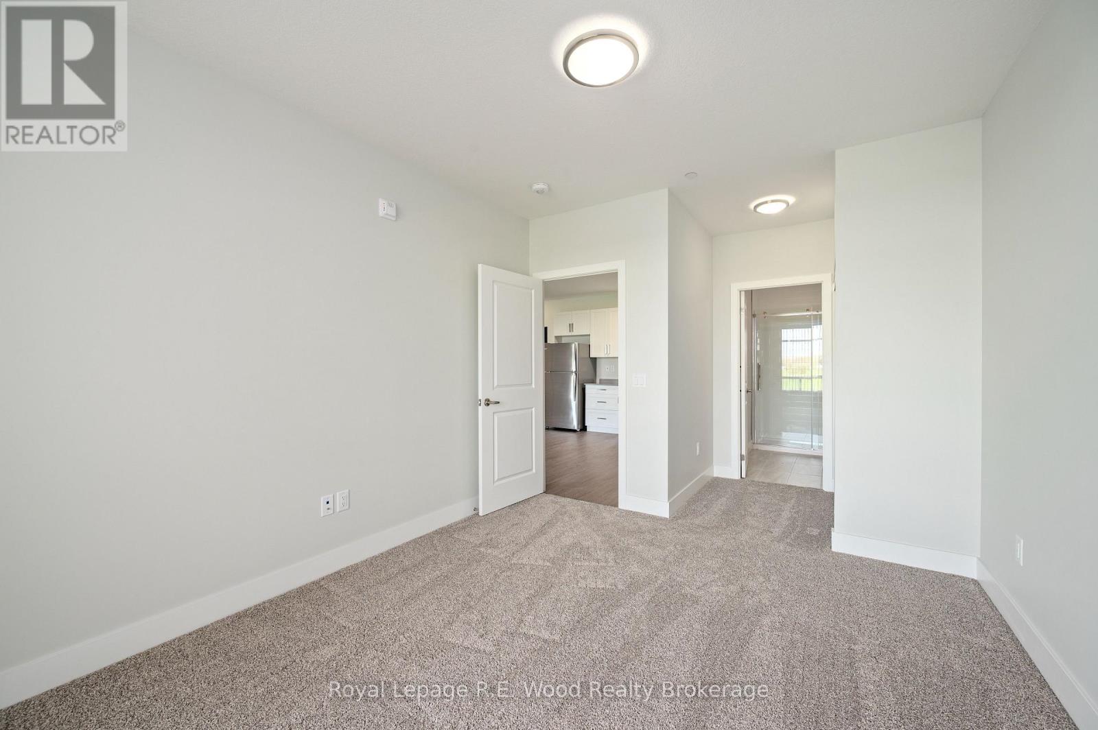 31 Anne Street, Aylmer, Ontario  N5H 2P4 - Photo 3 - X12953668