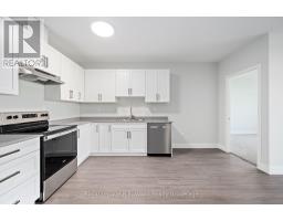 31 ANNE STREET, aylmer, Ontario