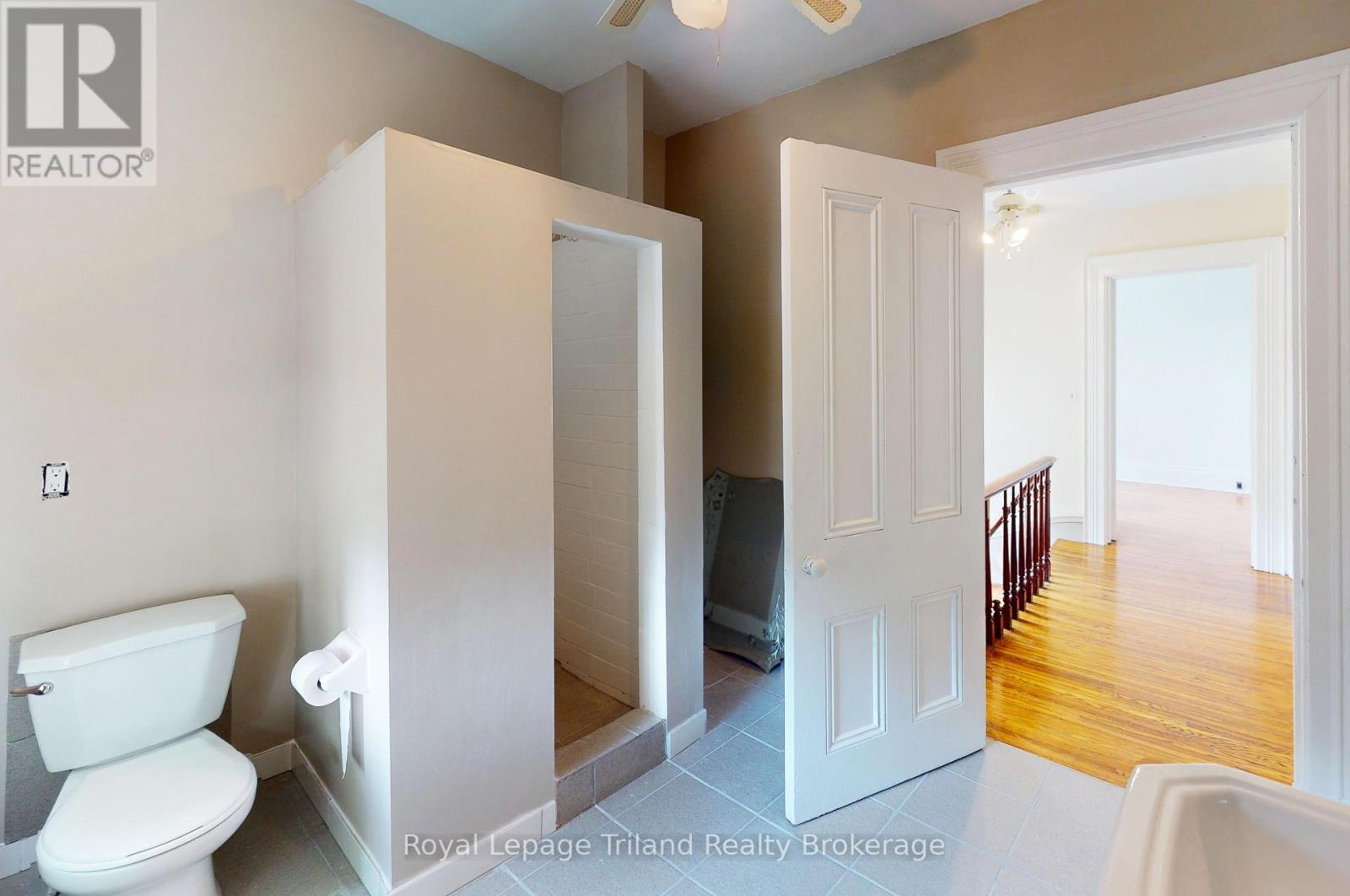 52 Wellington Street S, Woodstock (Woodstock - South), Ontario  N4S 3H6 - Photo 11 - X12954060