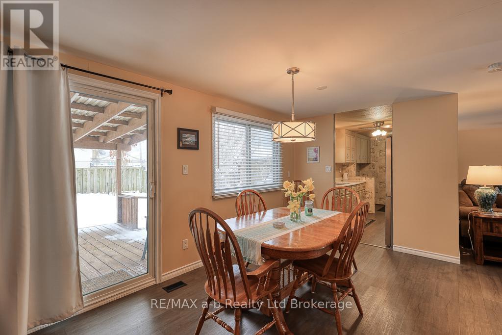 63 - 746112 Township Road 4, Blandford-Blenheim (Forest Estates), Ontario  N4S 7V9 - Photo 16 - X12954394