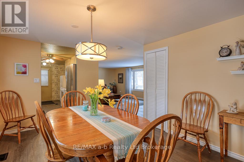 63 - 746112 Township Road 4, Blandford-Blenheim (Forest Estates), Ontario  N4S 7V9 - Photo 17 - X12954394