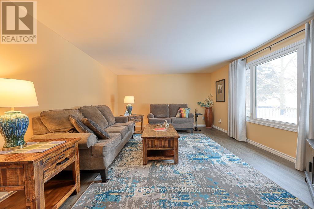 63 - 746112 Township Road 4, Blandford-Blenheim (Forest Estates), Ontario  N4S 7V9 - Photo 19 - X12954394