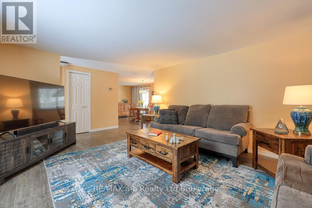 63 - 746112 Township Road 4, Blandford-Blenheim (Forest Estates), Ontario  N4S 7V9 - Photo 20 - X12954394