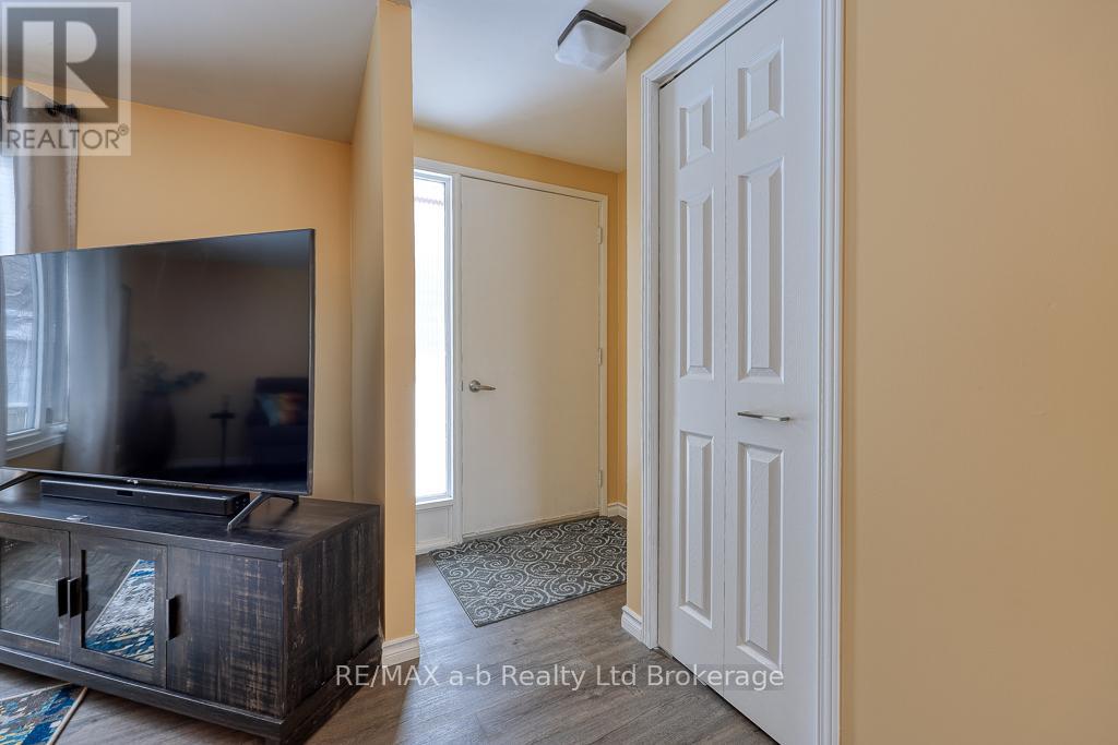 63 - 746112 Township Road 4, Blandford-Blenheim (Forest Estates), Ontario  N4S 7V9 - Photo 21 - X12954394