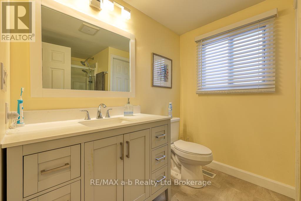 63 - 746112 Township Road 4, Blandford-Blenheim (Forest Estates), Ontario  N4S 7V9 - Photo 22 - X12954394