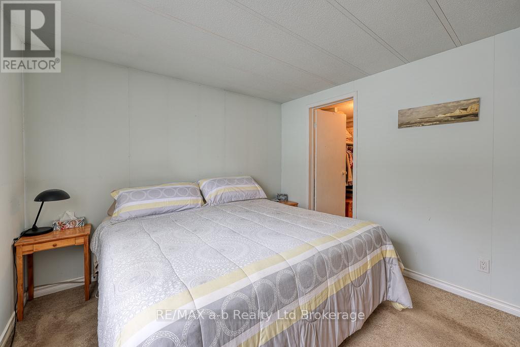 63 - 746112 Township Road 4, Blandford-Blenheim (Forest Estates), Ontario  N4S 7V9 - Photo 25 - X12954394