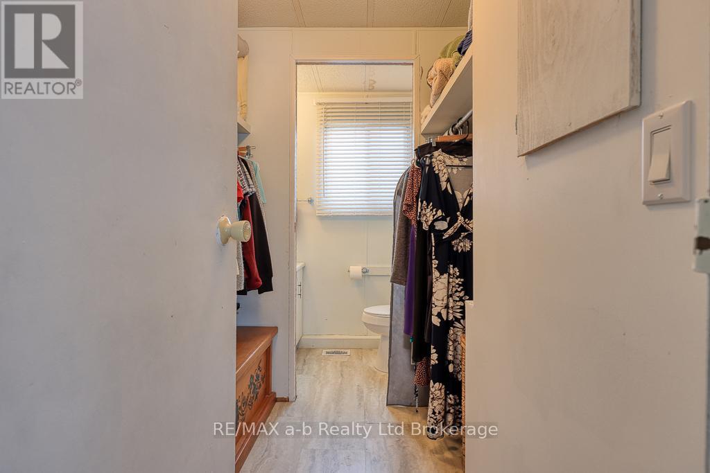 63 - 746112 Township Road 4, Blandford-Blenheim (Forest Estates), Ontario  N4S 7V9 - Photo 26 - X12954394