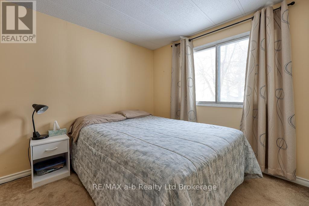 63 - 746112 Township Road 4, Blandford-Blenheim (Forest Estates), Ontario  N4S 7V9 - Photo 28 - X12954394