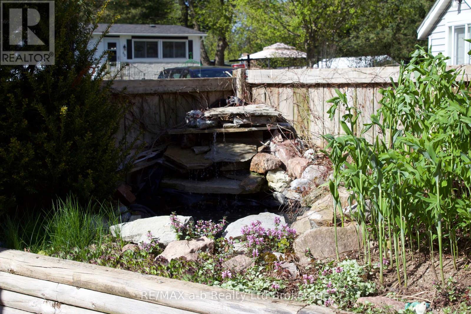 63 - 746112 Township Road 4, Blandford-Blenheim (Forest Estates), Ontario  N4S 7V9 - Photo 5 - X12954394