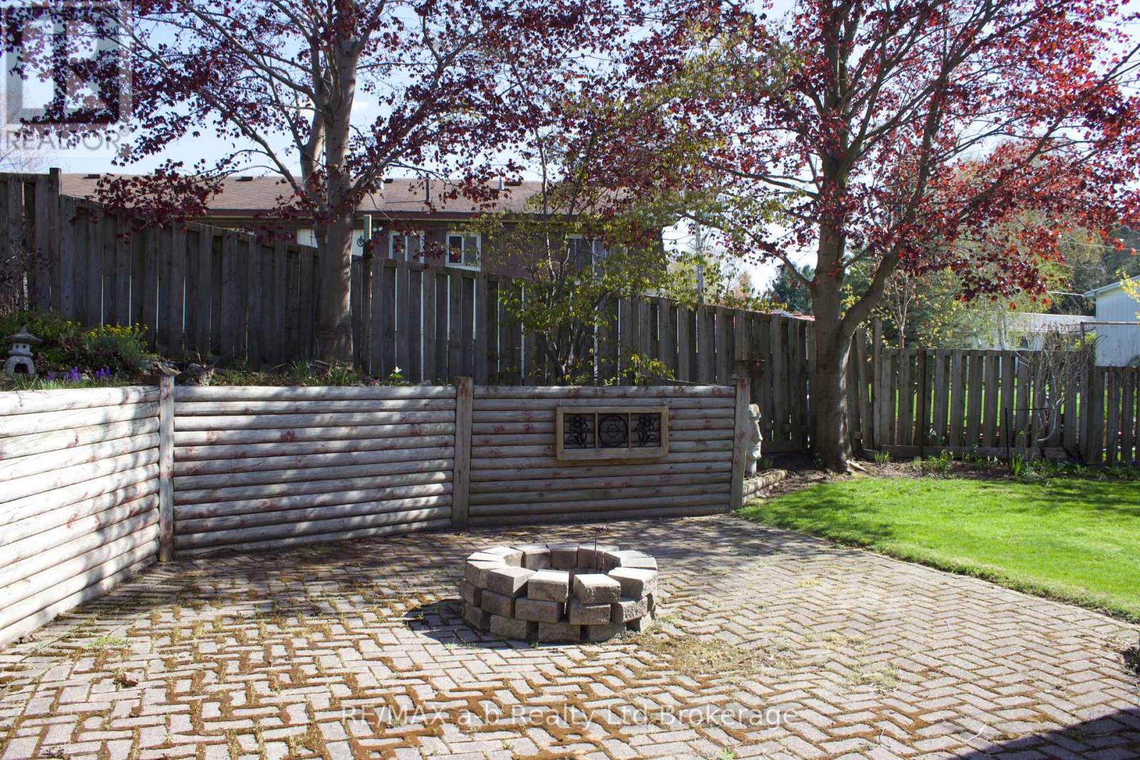 63 - 746112 Township Road 4, Blandford-Blenheim (Forest Estates), Ontario  N4S 7V9 - Photo 6 - X12954394