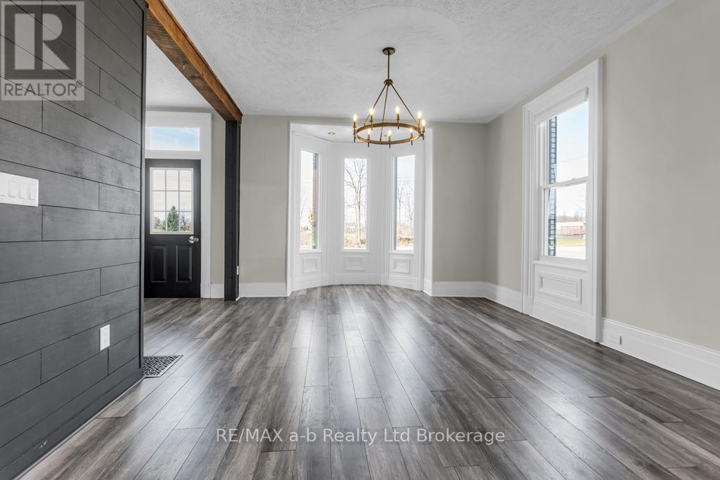 641 Main Street N, Norwich (Burgessville), Ontario  N0J 1C0 - Photo 14 - X12955026