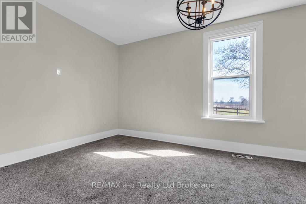 641 Main Street N, Norwich (Burgessville), Ontario  N0J 1C0 - Photo 16 - X12955026