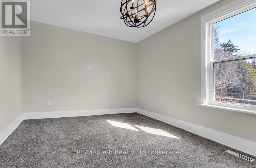 641 Main Street N, Norwich (Burgessville), Ontario  N0J 1C0 - Photo 19 - X12955026