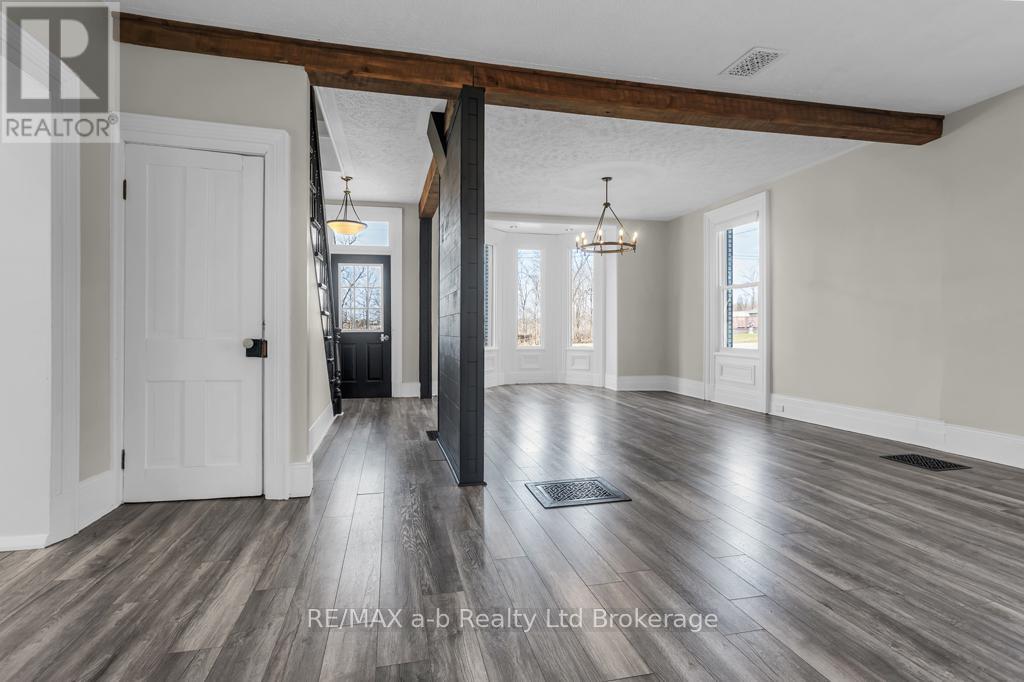 641 Main Street N, Norwich (Burgessville), Ontario  N0J 1C0 - Photo 20 - X12955026