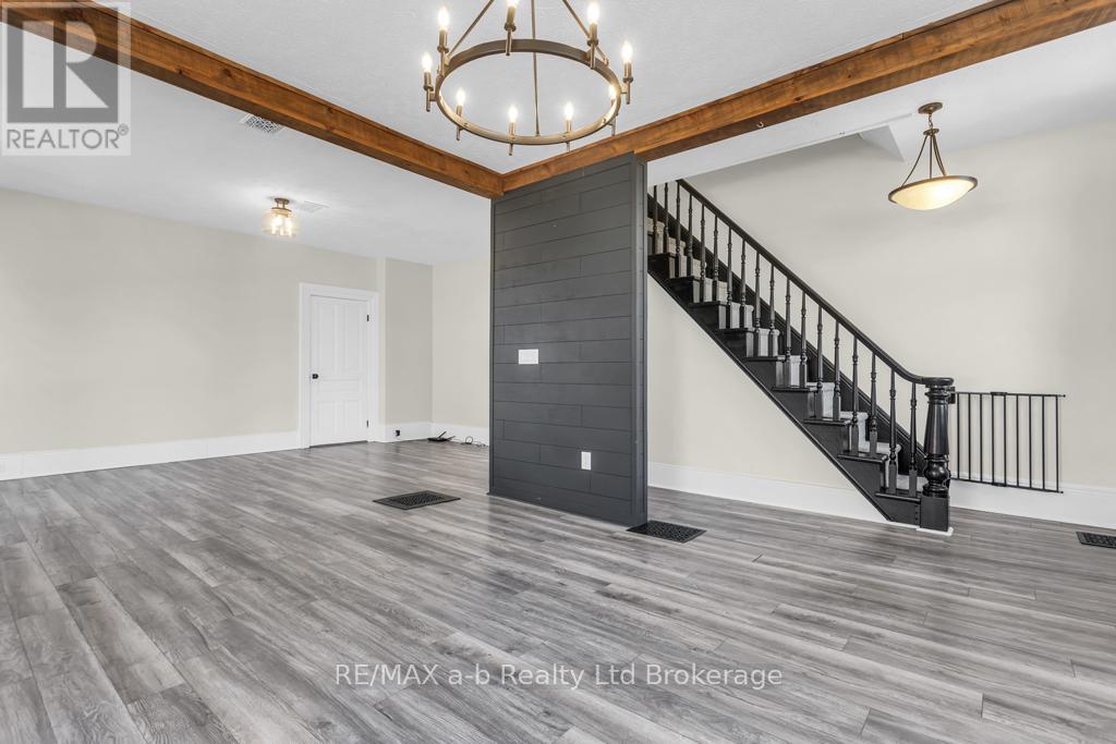 641 Main Street N, Norwich (Burgessville), Ontario  N0J 1C0 - Photo 21 - X12955026