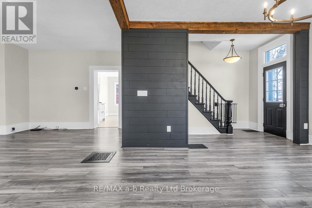 641 Main Street N, Norwich (Burgessville), Ontario  N0J 1C0 - Photo 22 - X12955026