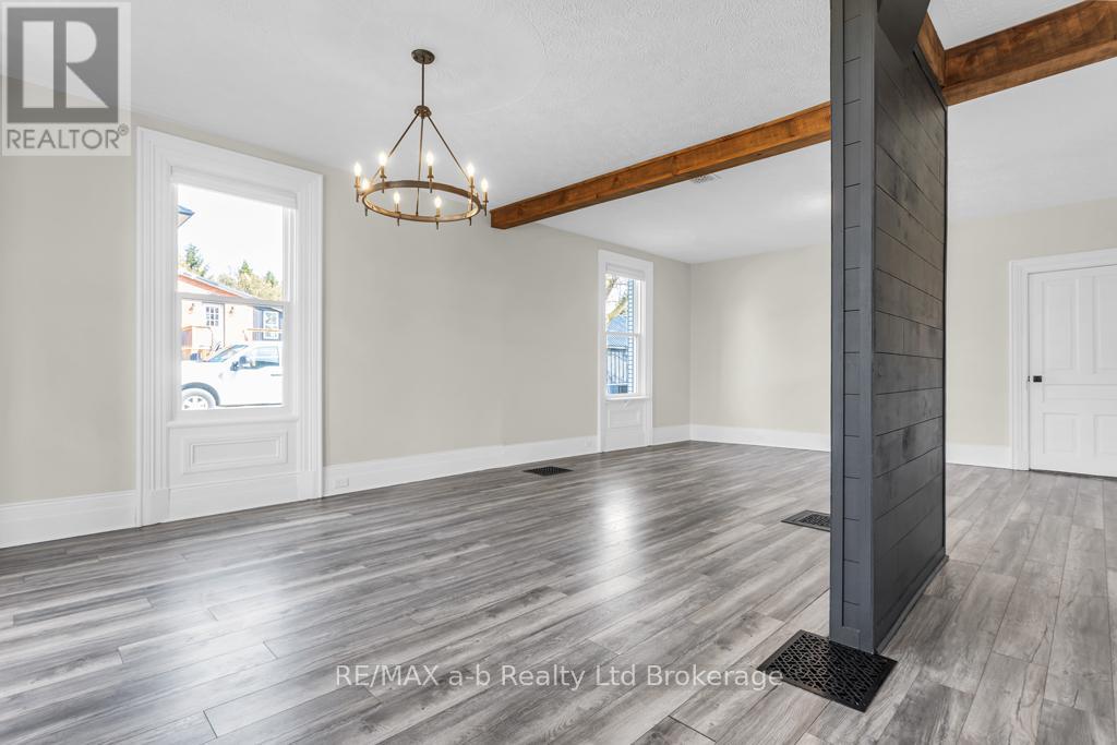 641 Main Street N, Norwich (Burgessville), Ontario  N0J 1C0 - Photo 23 - X12955026